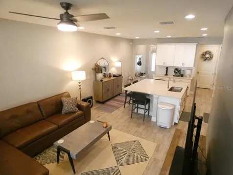 1505 Sunset Wind Loop Oldsmar FL 34677