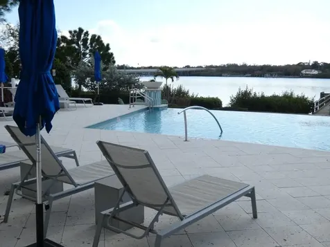 1505 Sunset Wind Loop Oldsmar FL 34677