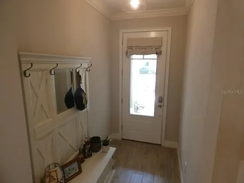1505 Sunset Wind Loop Oldsmar FL 34677