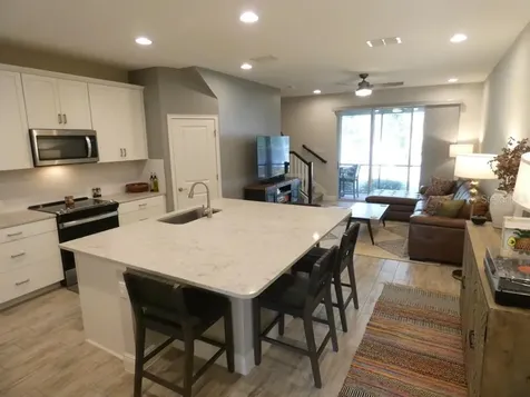 1505 Sunset Wind Loop Oldsmar FL 34677