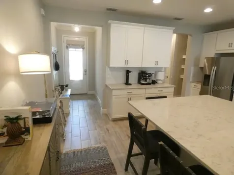 1505 Sunset Wind Loop Oldsmar FL 34677