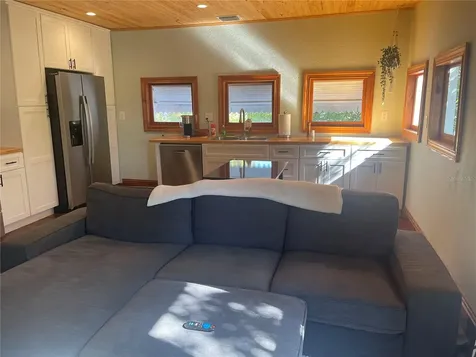 2703 N 9th Street Tampa FL 33605