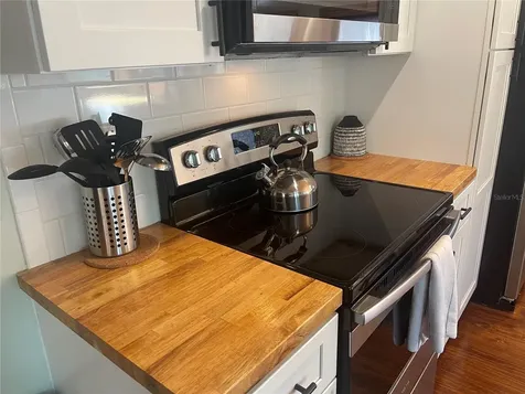 2703 N 9th Street Tampa FL 33605