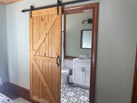 2703 N 9th Street Tampa FL 33605