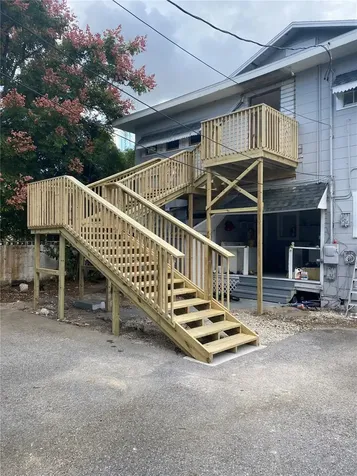 2703 N 9th Street Tampa FL 33605