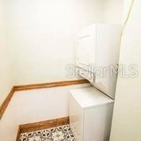 2703 N 9th Street Tampa FL 33605