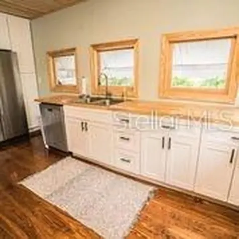 2703 N 9th Street Tampa FL 33605