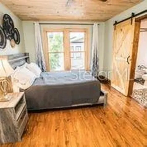 2703 N 9th Street Tampa FL 33605