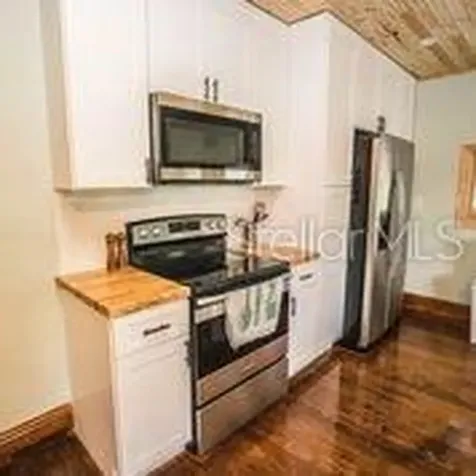 2703 N 9th Street Tampa FL 33605