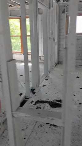 2703 N 9th Street Tampa FL 33605