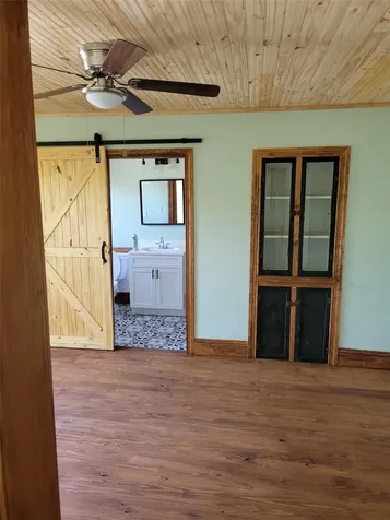 2703 N 9th Street Tampa FL 33605