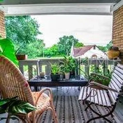 2703 N 9th Street Tampa FL 33605