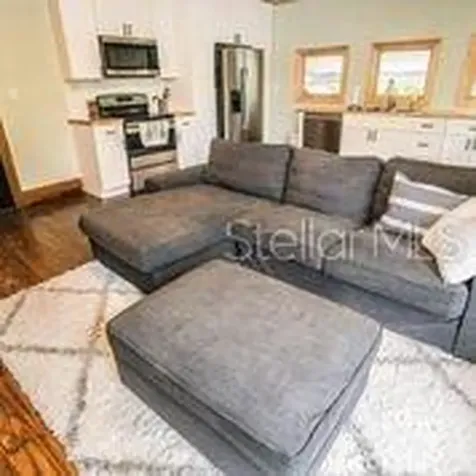 2703 N 9th Street Tampa FL 33605