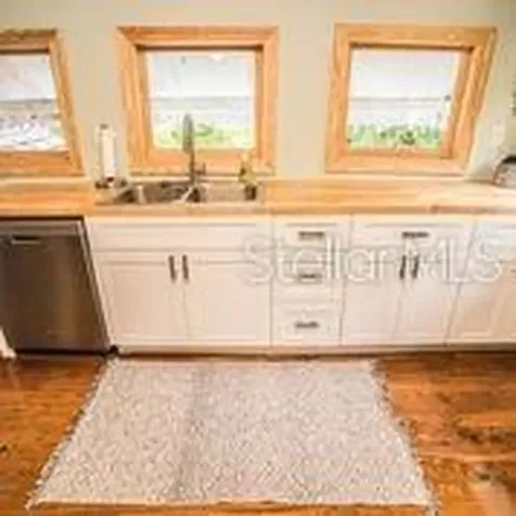 2703 N 9th Street Tampa FL 33605