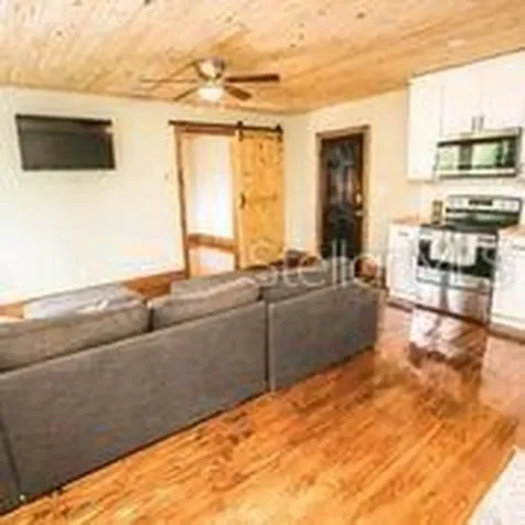 2703 N 9th Street Tampa FL 33605