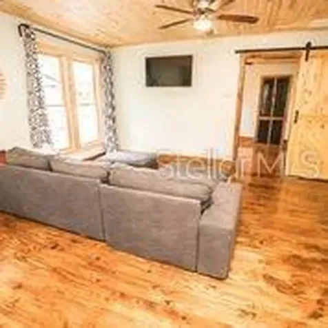 2703 N 9th Street Tampa FL 33605