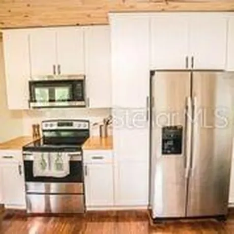 2703 N 9th Street Tampa FL 33605