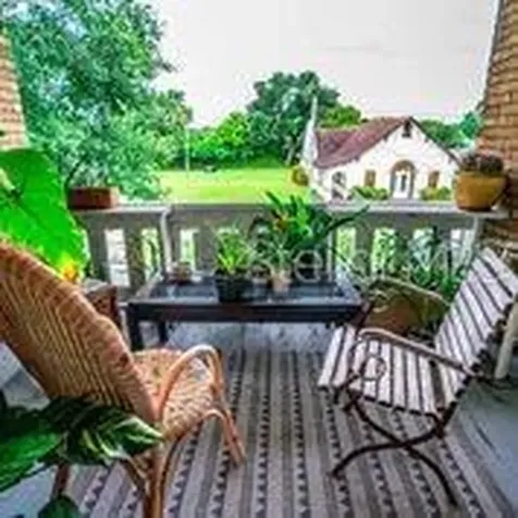 2703 N 9th Street Tampa FL 33605