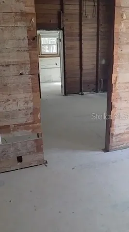 2703 N 9th Street Tampa FL 33605