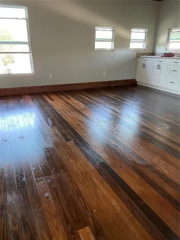 2703 N 9th Street Tampa FL 33605