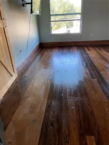 2703 N 9th Street Tampa FL 33605