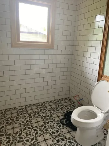 2703 N 9th Street Tampa FL 33605