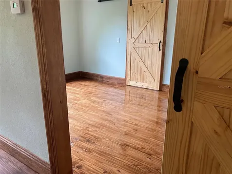 2703 N 9th Street Tampa FL 33605