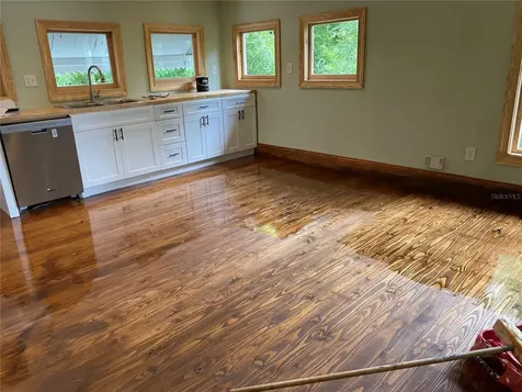 2703 N 9th Street Tampa FL 33605