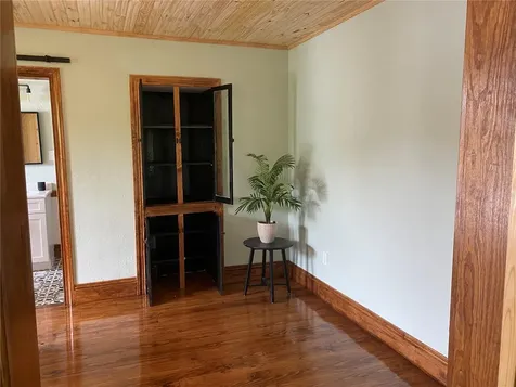 2703 N 9th Street Tampa FL 33605