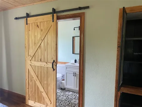 2703 N 9th Street Tampa FL 33605