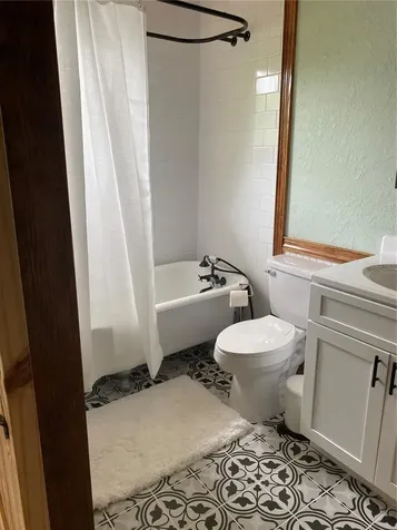 2703 N 9th Street Tampa FL 33605