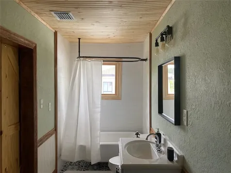 2703 N 9th Street Tampa FL 33605