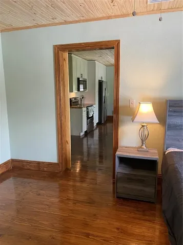 2703 N 9th Street Tampa FL 33605