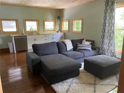 2703 N 9th Street Tampa FL 33605