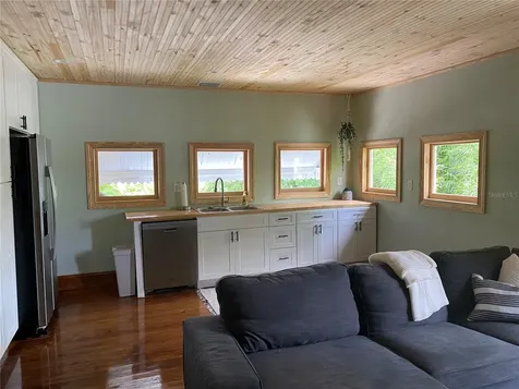 2703 N 9th Street Tampa FL 33605