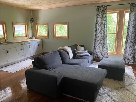 2703 N 9th Street Tampa FL 33605