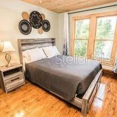 2703 N 9th Street Tampa FL 33605