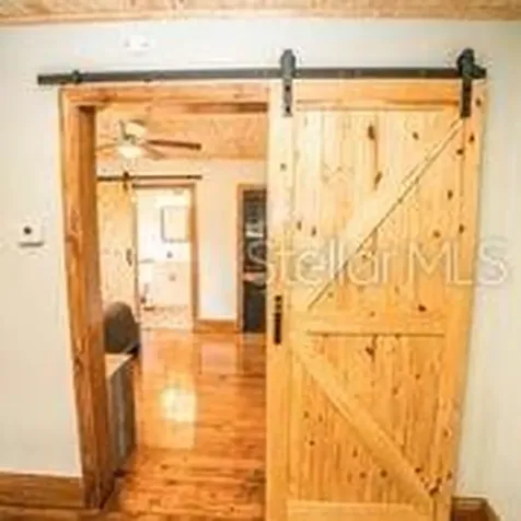 2703 N 9th Street Tampa FL 33605