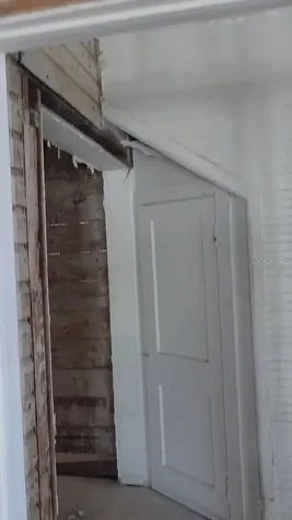 2703 N 9th Street Tampa FL 33605