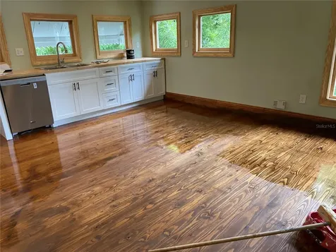 2703 N 9th Street Tampa FL 33605