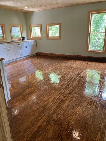 2703 N 9th Street Tampa FL 33605