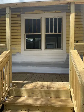 2703 N 9th Street Tampa FL 33605