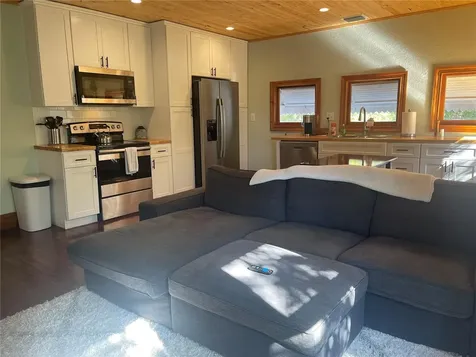 2703 N 9th Street Tampa FL 33605