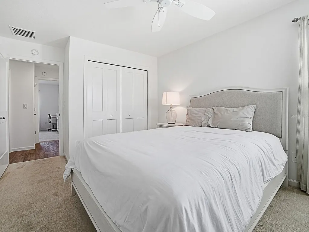 11368 Laufersky Lane Oxford FL 34484