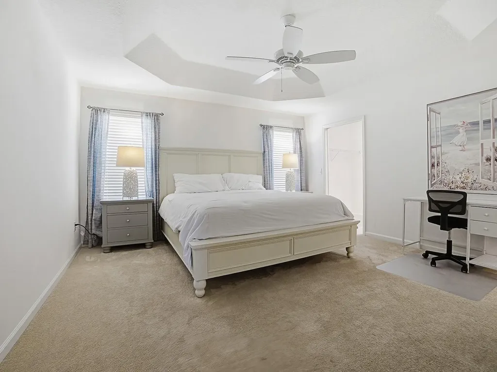 11368 Laufersky Lane Oxford FL 34484