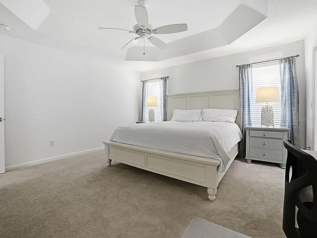 11368 Laufersky Lane Oxford FL 34484