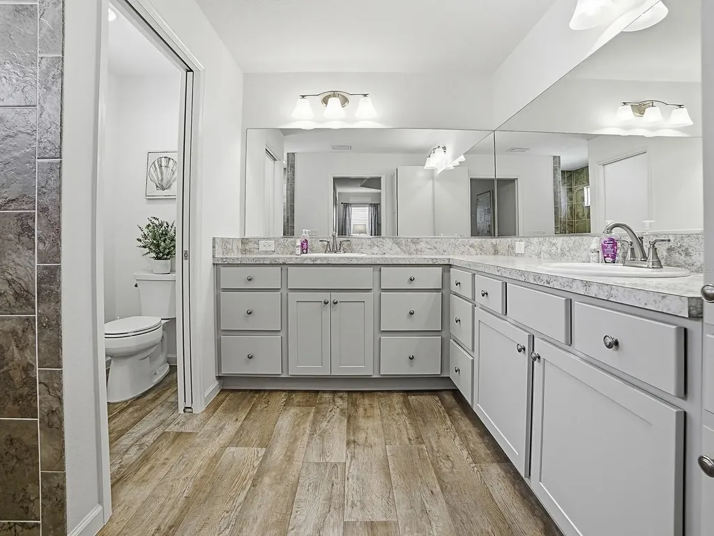 11368 Laufersky Lane Oxford FL 34484