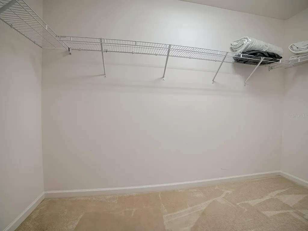 11368 Laufersky Lane Oxford FL 34484