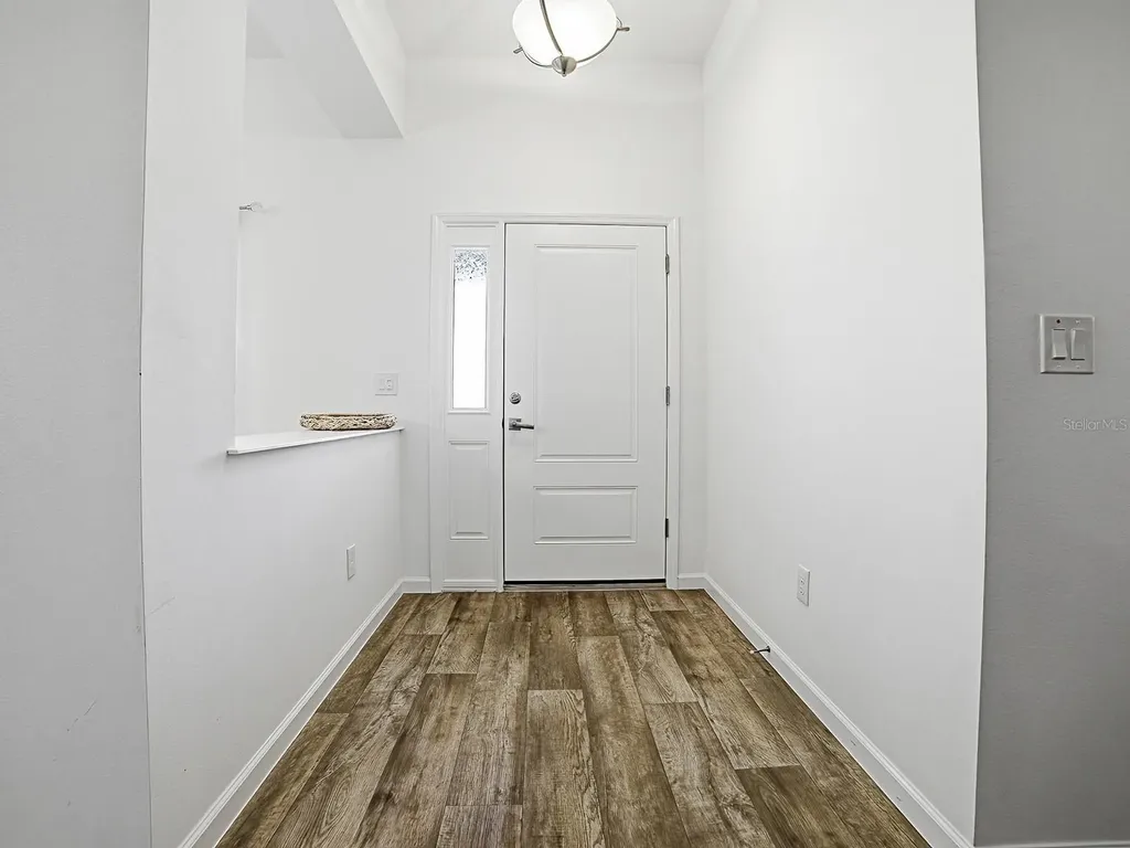 11368 Laufersky Lane Oxford FL 34484