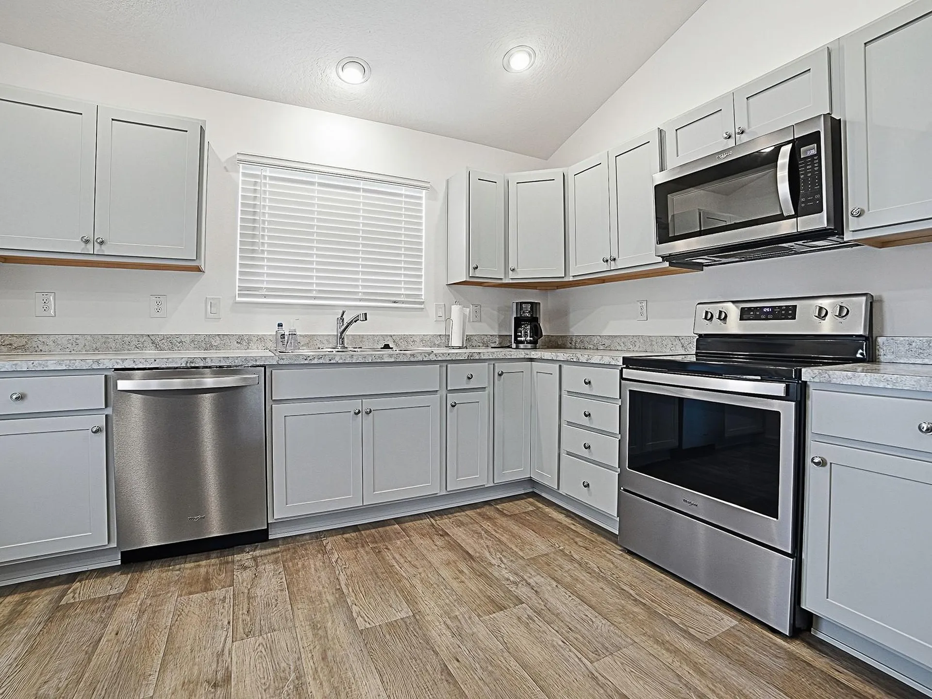 11368 Laufersky Lane Oxford FL 34484